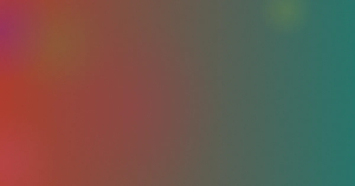 bitch测评：翻译与使用避坑指南