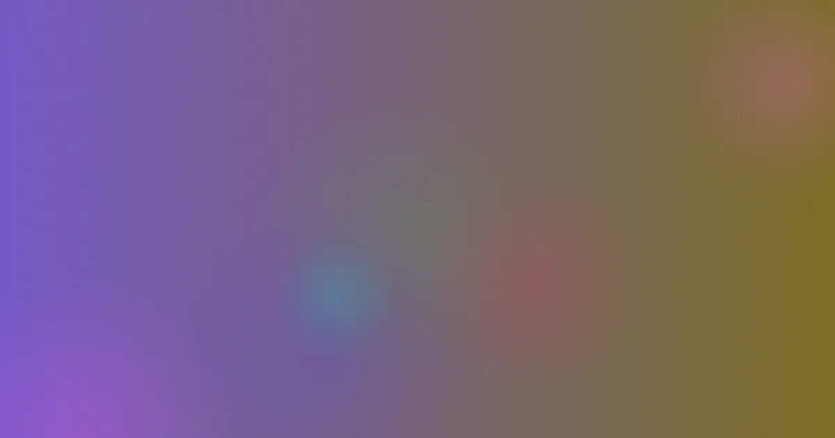 克罗地亚人口避坑：看懂背后逻辑